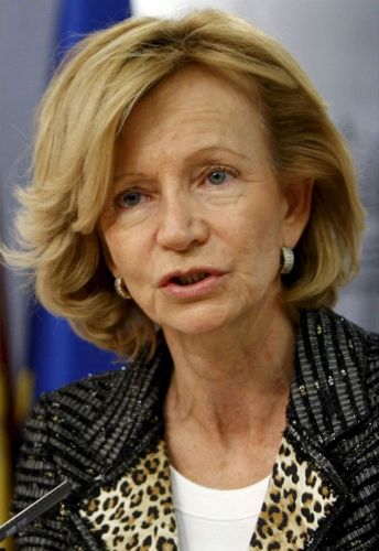 Με επιτυχία η έκδοση ισπανικών και ιρλανδικών ομολόγων