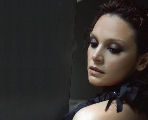 «Μου αρέσει να τολμάω» δηλώνει η Ελεωνόρα Ζουγανέλη