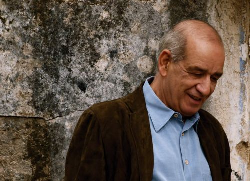 Περιπέτεια με την υγεία του αντιμετώπισε στη Ν.Υόρκη ο Δ.Μητροπάνος