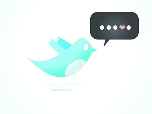 Προσφορές τοπικών επιχειρήσεων από το twitter