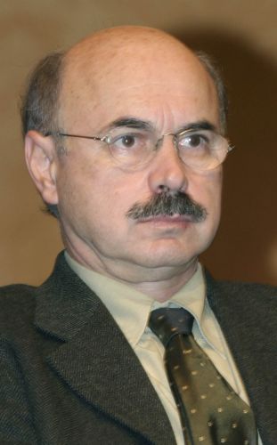 Διαμαρτυρία του Εργατικού Κέντρου Πειραιά και ναυτεργατών στον εισαγγελέα του Αρείου Πάγου