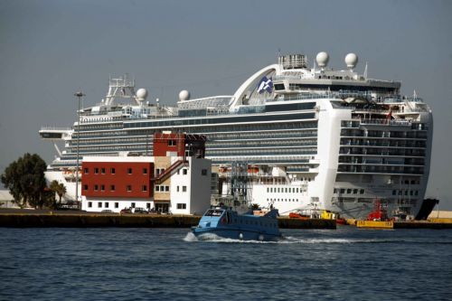 Κόντρα για το καμποτάζ μεταξύ κυβέρνησης και αντιπολίτευσης στην επιτροπή της Βουλής