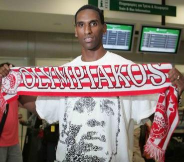 Ο Μπιέλιτσα θέλει Ολυμπιακό, στο προσκήνιο και ο Κελάτι