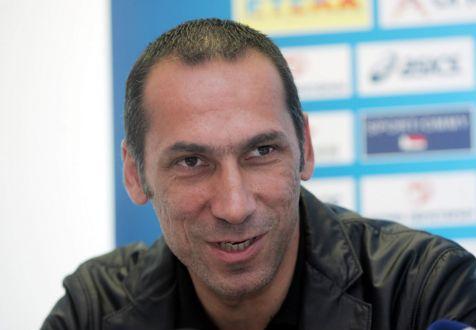 Φιλική νίκη του Ατρόμητου με 2-1 επί του Ολυμπιακού Βόλου