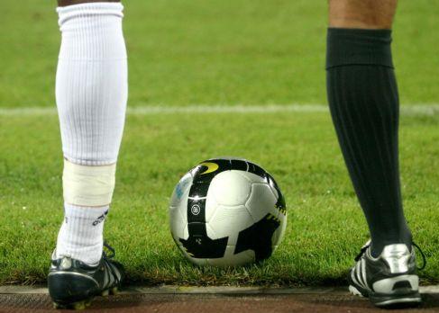 Η Μακάμπι Τελ Αβίβ κλείνει… ραντεβού με τον Ολυμπιακό