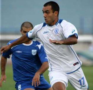 Επέστρεψε ο Σαρμιέντο, εκτός Καμαρά και Σάντκνιστ