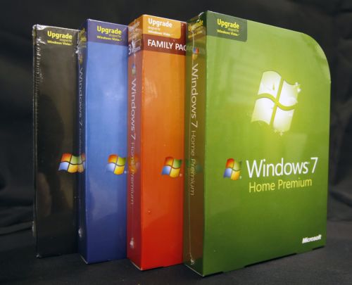 Τελείωσε η περίοδος υποστήριξης των Windows XP SP2, Windows 2000