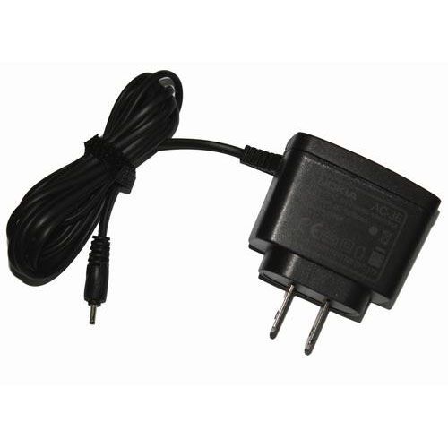 Με κοινό φορτιστή θα λειτουργούν όλα τα κινητά στην ΕΕ από το 2011