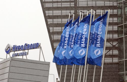 Hypo, Postbank και οι Landesbanken οι γερμανικές τράπεζες που «φοβούνται» τα stress test