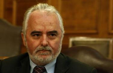 Αποσύρθηκε από το Ασφαλιστικό η τροπολογία υπέρ των χαμηλοσυνταξιούχων