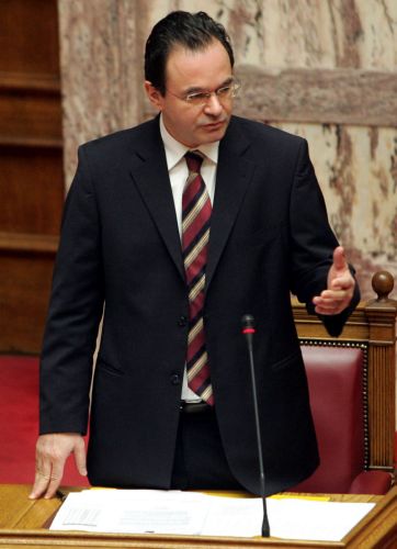 Στην υποβολή ετήσιας απολογιστικής έκθεσης υποχρεώνεται ο ΟΔΔΗΧ