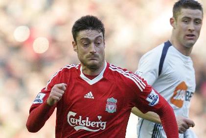 Στο προσκήνιο ξανά ο Μπόατενγκ, παράταση αγωνίας για Ριέρα