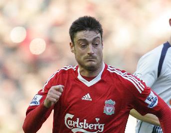 Ο Ολυμπιακός μιλά με Τζοβίνκο και κλείνει ραντεβού με Ριέρα