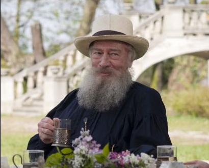 Οι ταινίες της εβδομάδας από 29 Ιουλίου