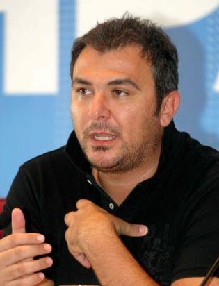 Μεταγραφές και… Ρέμος τα θέματα που «καίνε» τον Ηρακλή