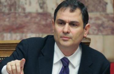 Με «όρους ισότητας» ζητεί η κυβέρνηση να εφαρμόζονται οι κυρώσεις της ΕΕ