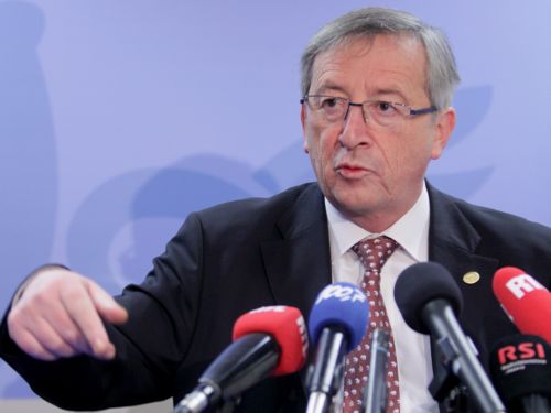 Συγκρατημένη αισιοδοξία ΕΕ-ΔΝΤ για τα αποτελέσματα των stress tests