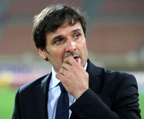 Φιλικό με τον Ολυμπιακό πριν από την αναχώρηση για Ολλανδία