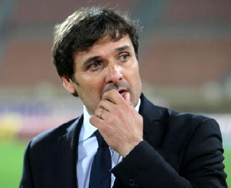 Νίκη 2-0 σε… δύο λεπτά για τον Εργοτέλη επί της Ναϊμέγκεν