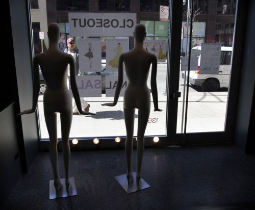 Σήμα κινδύνου για τη βιωσιμότητα των βιοτεχνιών εκπέμπει το ΒΕΑ