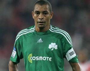 Eπιμένει για Ζιλμπέρτο η Λίβερπουλ