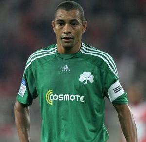 Συνάντηση ΠΑΕ και Ερασιτέχνη ΠΑΟ με δέσμευση για συνεργασία