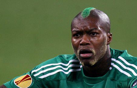 Ο Σισέ εξέφρασε την επιθυμία να επιστρέψει στη Λίβπερουλ