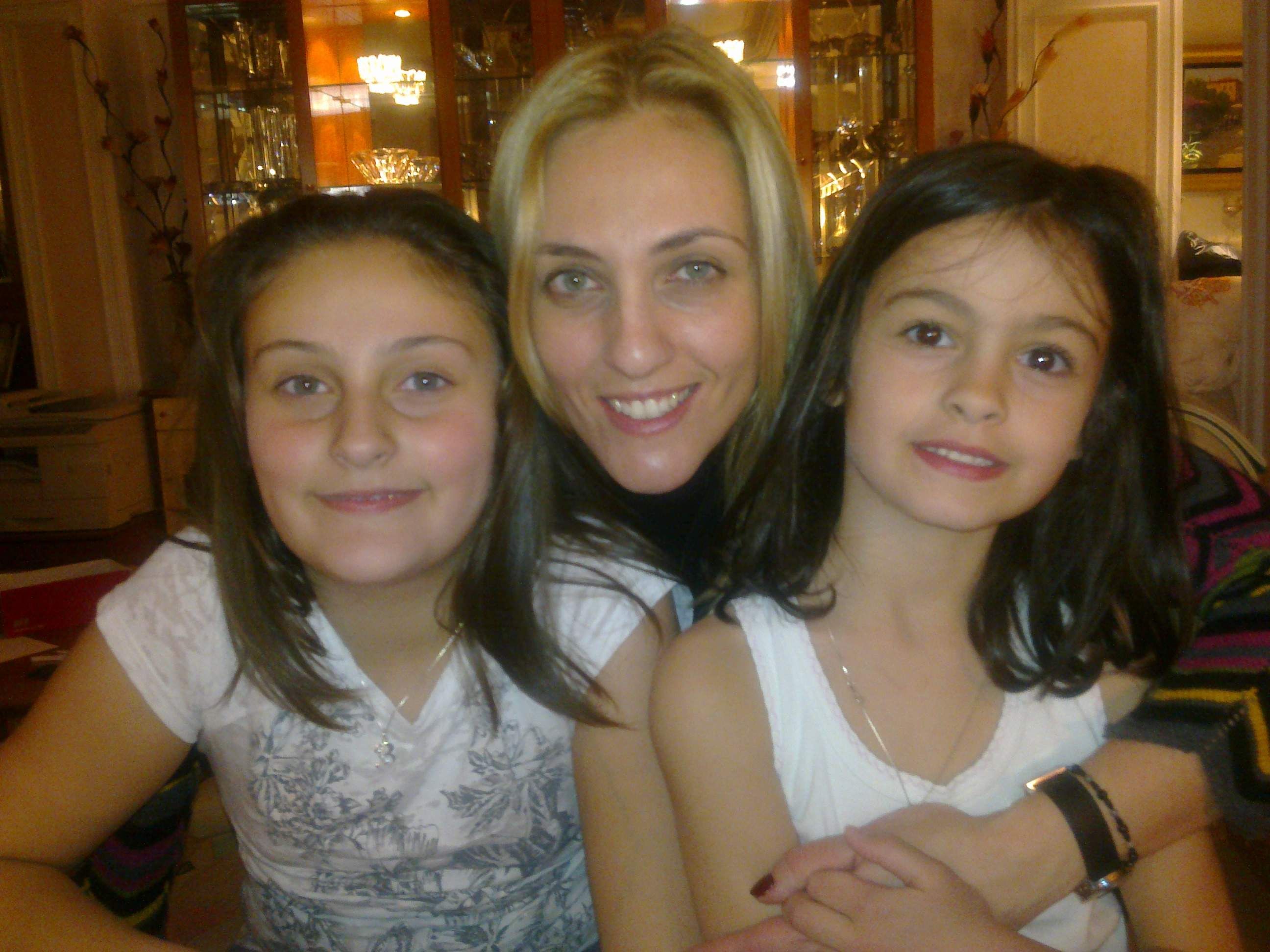 Κίνδυνος εγκεφαλικού επεισοδίου για τις γυναίκες με πολλούς απογόνους