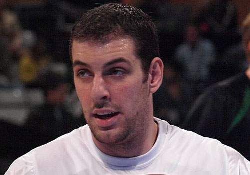 Συμφωνία του ΠΑΟ με Μάριτς και Πατριζάν, διαψεύδει η ΚΑΕ