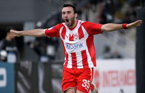 «Πόρτα» Ολυμπιακού στην Μπολόνια για «Τόρο», διαφορά με Ιμπαγάσα