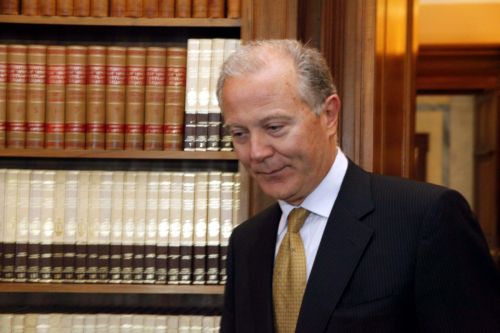 Στο μικροσκόπιο της τρόικας τα τεστ αντοχής των τραπεζών