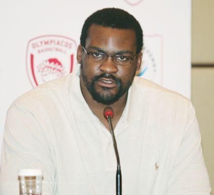 Στο στόχαστρο της Μάλαγα και ο Σχορτσιανίτης