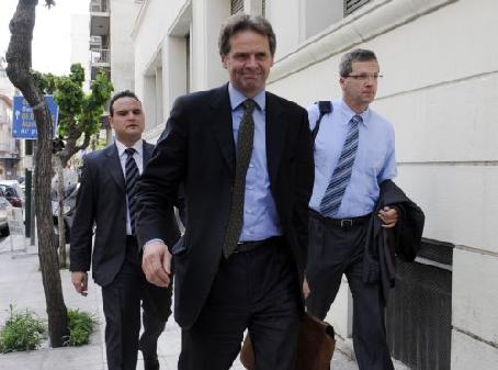 Ο περιορισμός δαπανών στο επίκεντρο της συνάντησης τρόικας-ηγεσίας υπ.Υγείας