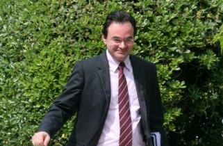 Νέο σώμα ελεγκτών συστήνει το υπουργείο Οικονομικών