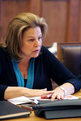 Αύξηση του μέγιστου χρόνου μίσθωσης καταστημάτων σε κεντρικές αγορές Αθηνών-Θεσσαλονίκης