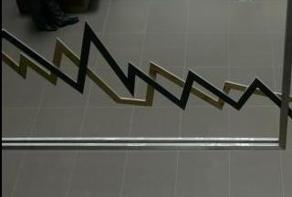 Σταθεροποιητικές τάσεις στο Χρηματιστήριο την Τετάρτη