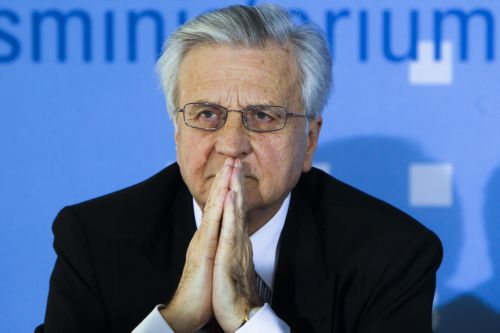 Η δημοσιονομική εξυγίανση είναι σημαντικότερη από τα πακέτα τόνωσης, τονίζει ο Τρισέ