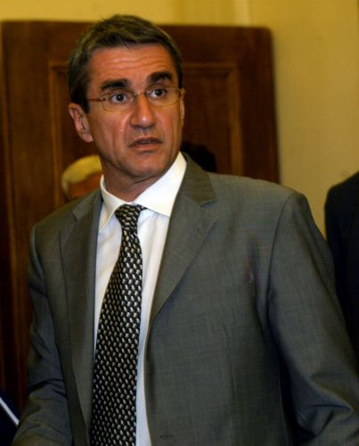 Αύξηση ελέγχων και προστίμων δείχνει ο απολογισμός έργου του ΣΕΠΕ το α’ εξάμηνο