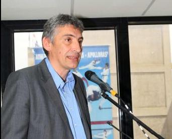 Στάση πληρωμών εργαζομένων του δήμου Πειραιά από τις 13 Αυγούστου