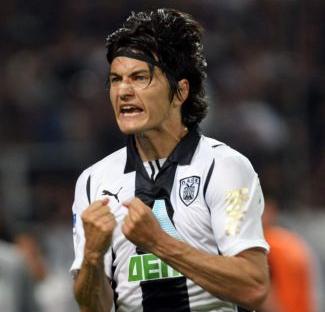 «Σεβόμαστε αλλά δεν φοβόμαστε τον Άγιαξ» δήλωσε ο Ίβιτς