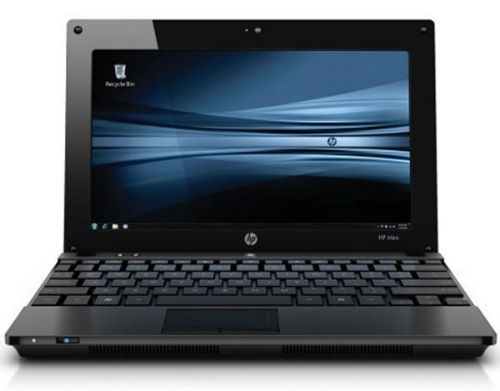 Netbook αφής ρίχνει στη μάχη για το mobile broadband η Vodafone
