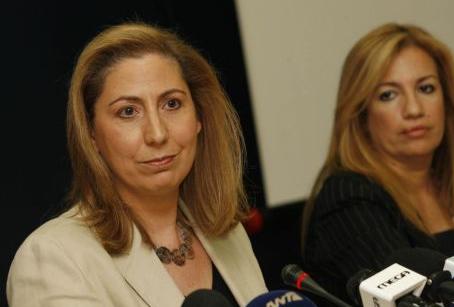 Εγκρίθηκε από το Υπουργικό Συμβούλιο η ολοήμερη λειτουργία των νοσοκομείων