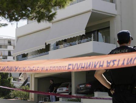 Εν αναμονή της προκήρυξης για τη δολοφονία του Σ.Γκιόλια