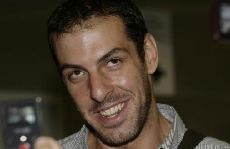 «Ήρθα στους Σικάγο Μπουλς της Ευρώπης» είπε ο Μάριτς