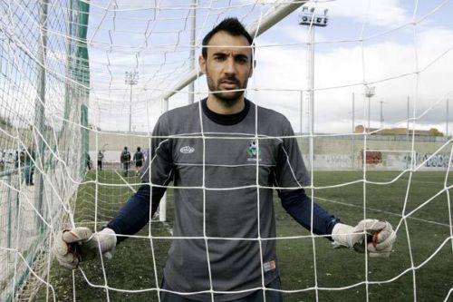 Τριπλό μεταγραφικό χτύπημα για τον Άρη με Χουάνμα, Καζναφέρη και Ρουίς