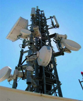 ΕΕΚΤ: Τι κρατά πίσω την κινητή τηλεφωνία στην Ελλάδα