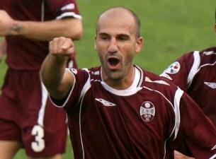 Ξέσπασμα Μπουμπένκο κατά διοίκησης με αφορμή τον Κυριαζή