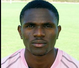 Tελικά ανακοινώθηκε ο Μακίνουα από τη Λάρισα