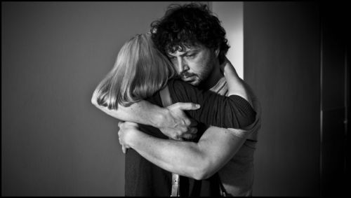 Από 21 έως 31 Οκτωβρίου το 23ο Πανόραμα Ευρωπαϊκού Κινηματογράφου