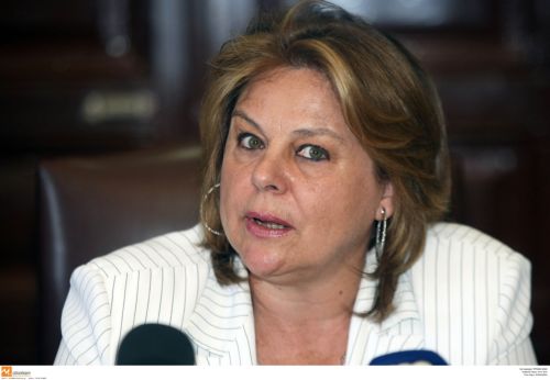 Ισχυρά φορολογικά κίνητρα αντί επιδοτήσεων στο νέο αναπτυξιακό νόμο